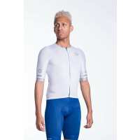 Read Pactimo Reviews